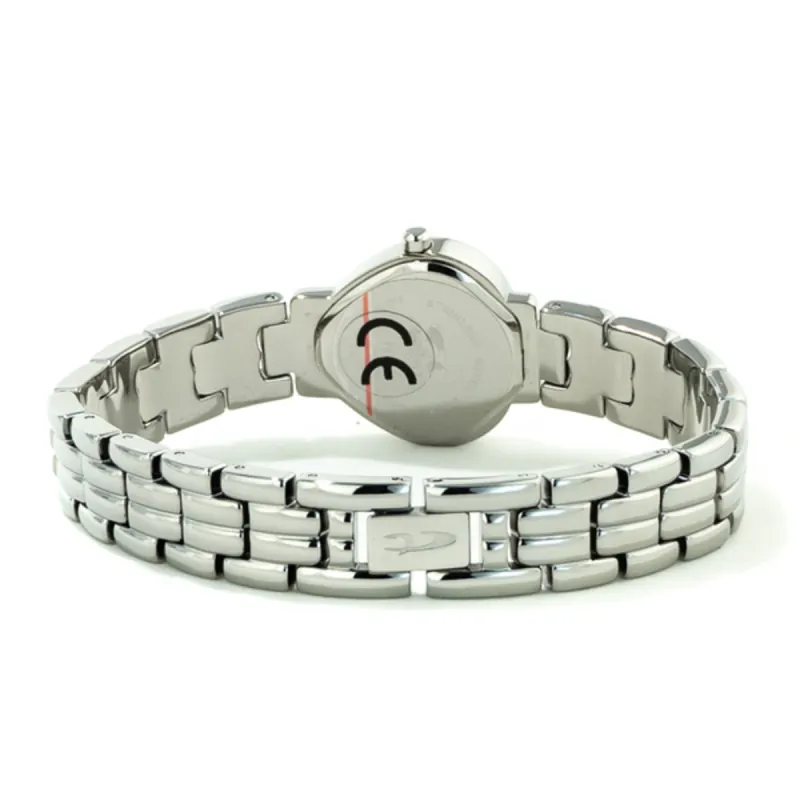 Sieviešu Pulkstenis Chronotech (Ø 23 mm)